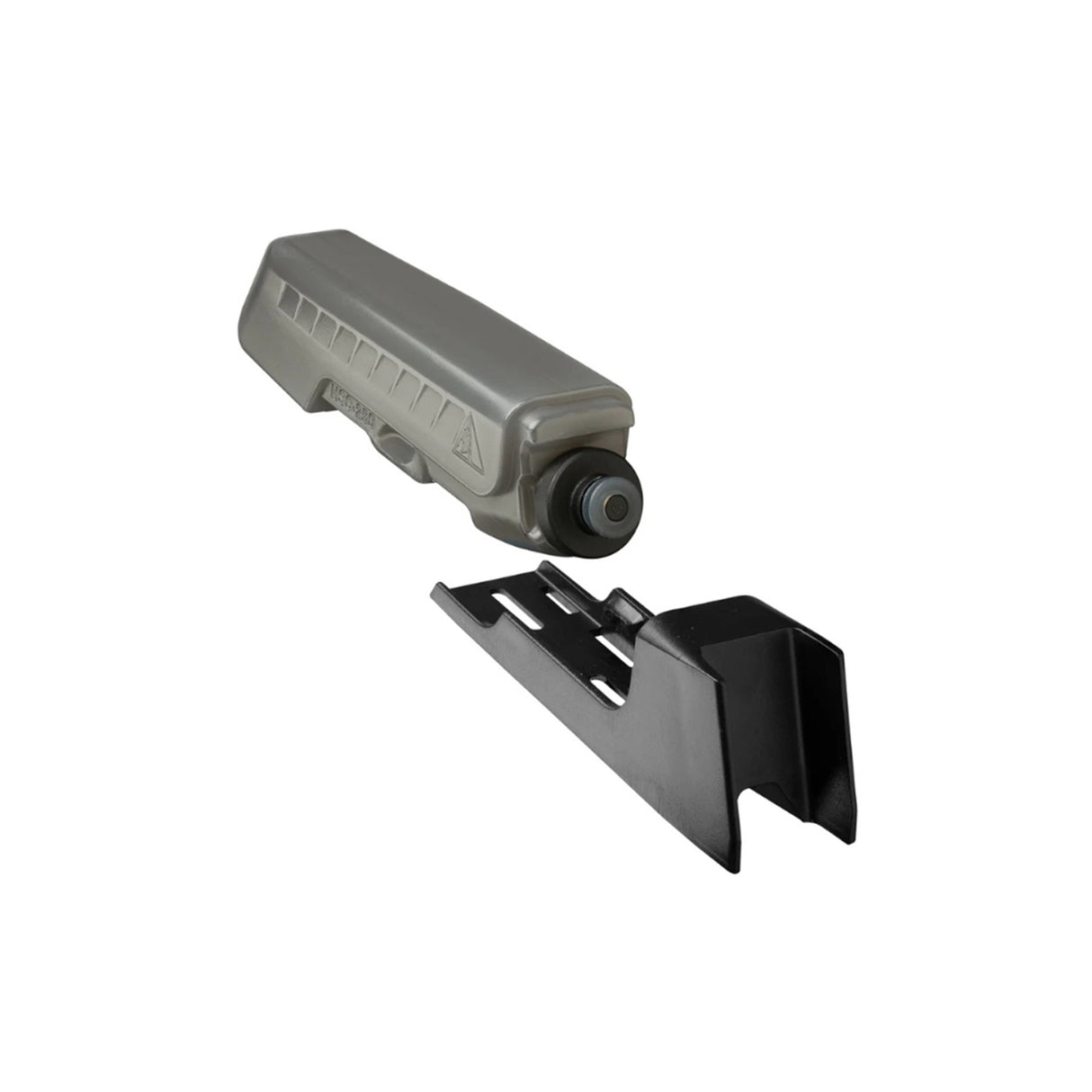 Profile Design HSC 250 Top Tube Flask