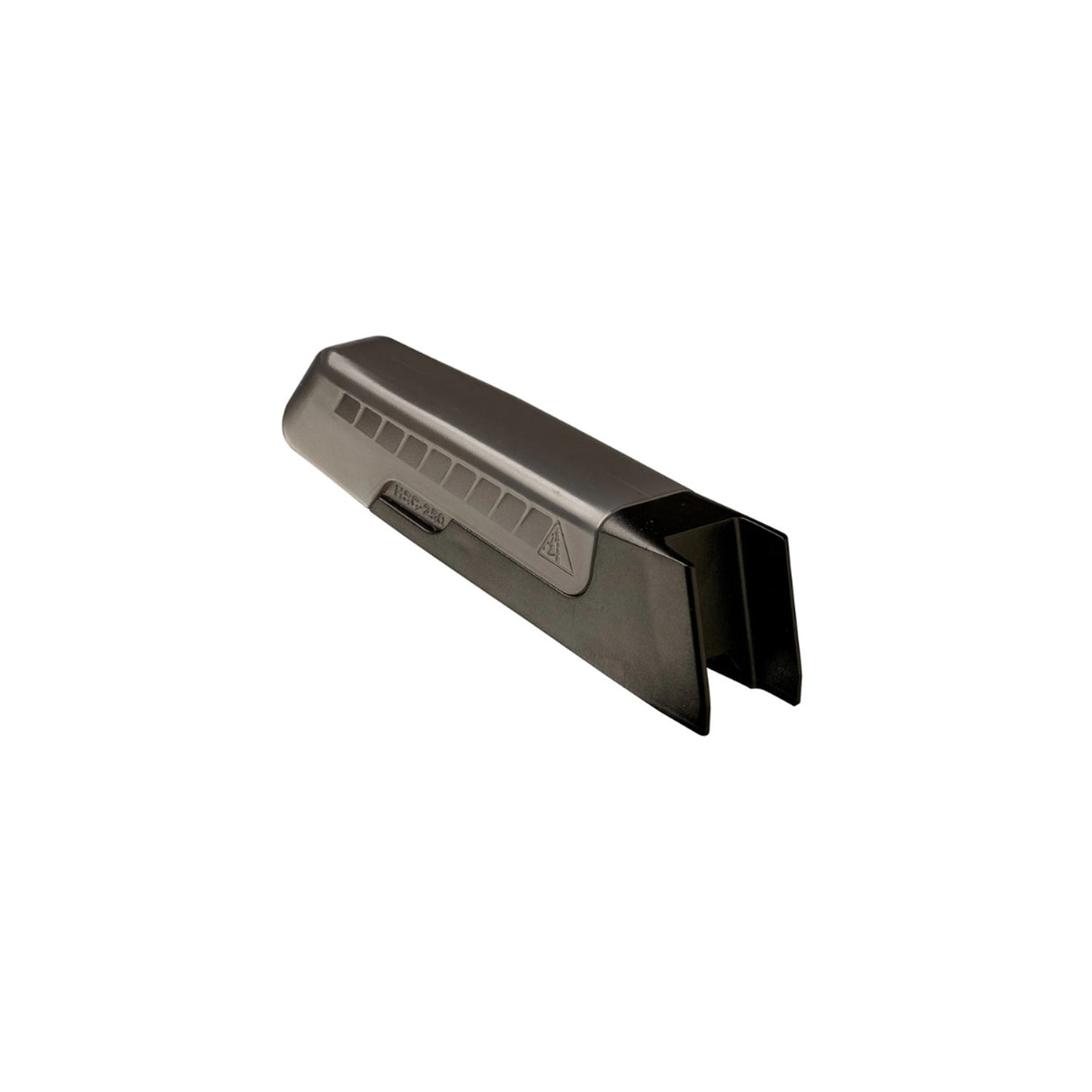 Profile Design HSC 250 Top Tube Flask