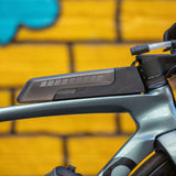 Profile Design HSC 250 Top Tube Flask