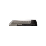 Profile Design HSC 250 Top Tube Flask