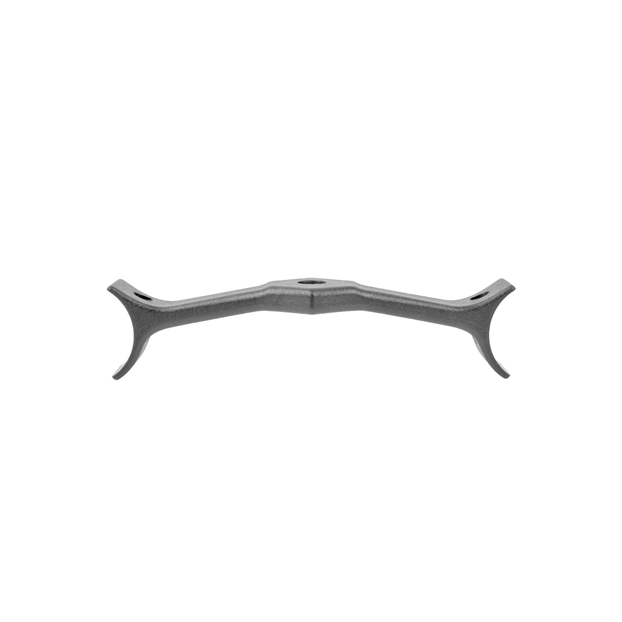 Profile Design HSF Mini BTA Mount