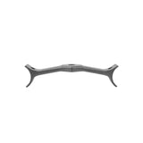 Profile Design HSF Mini BTA Mount