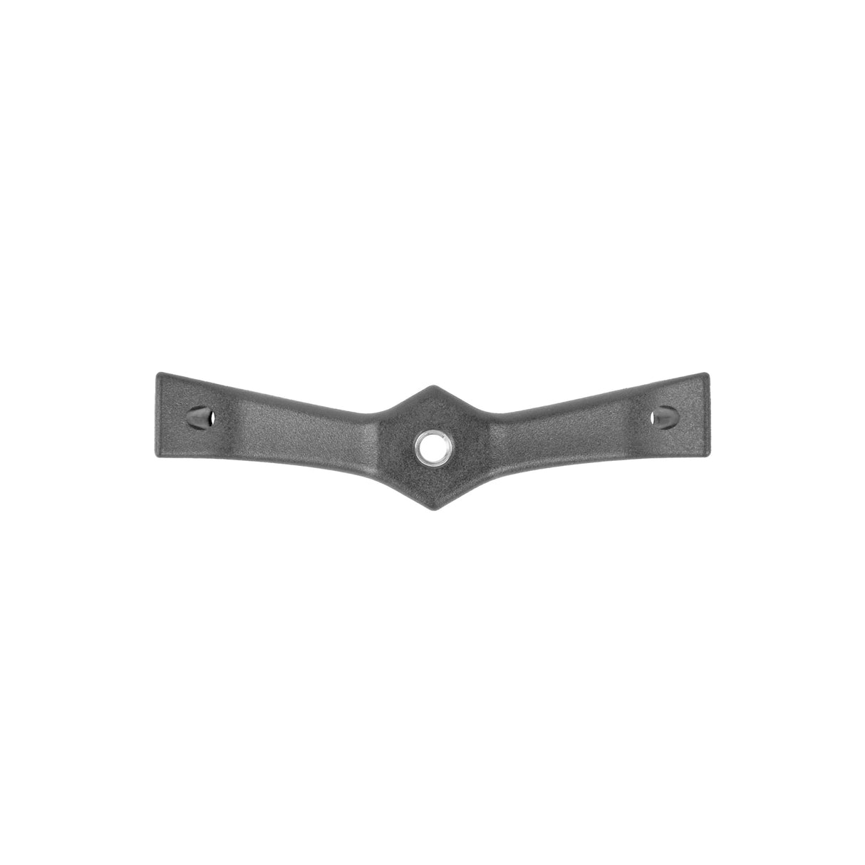 Profile Design HSF Mini BTA Mount