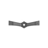 Profile Design HSF Mini BTA Mount