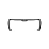 Profile Design Canta Race 42cm Drop Bar