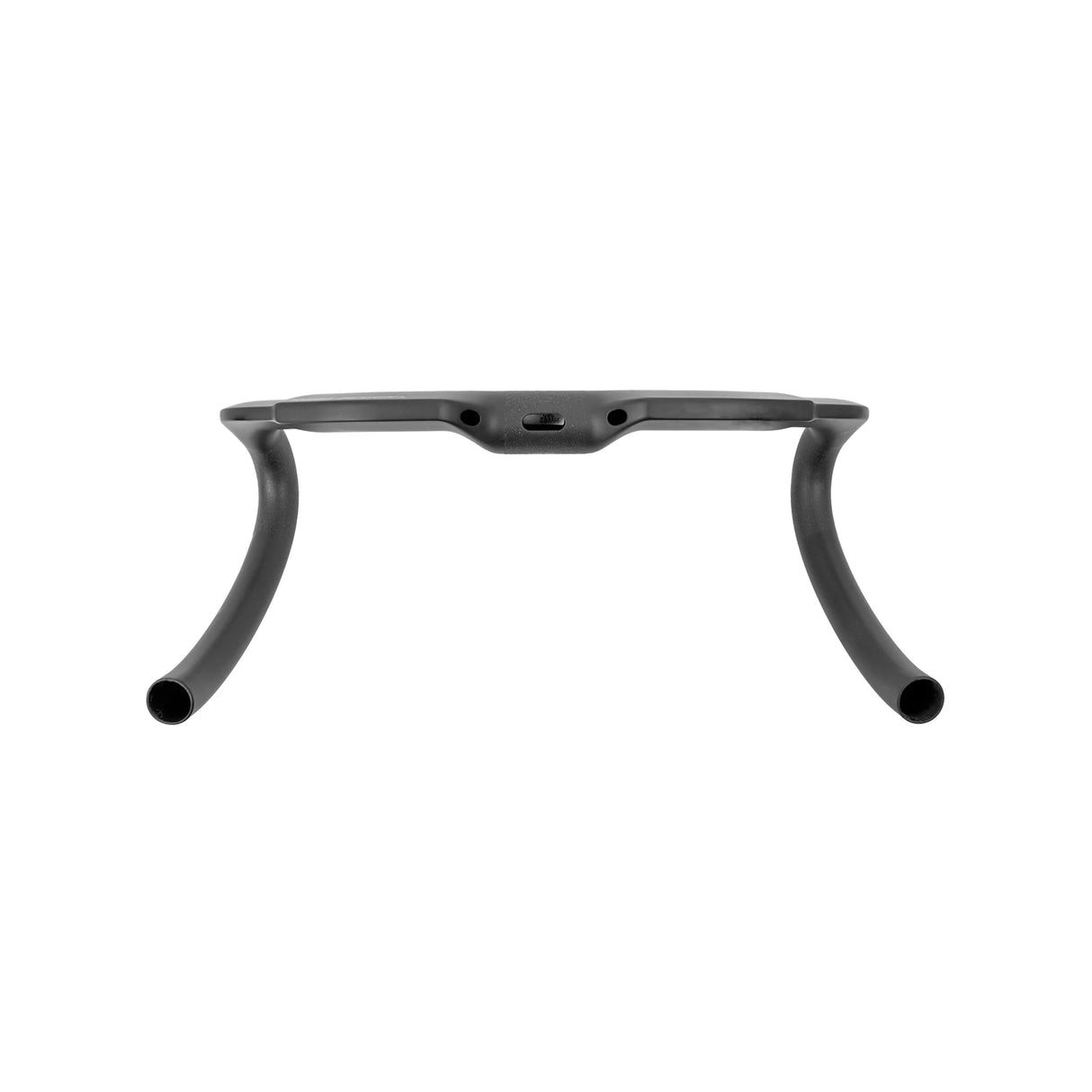 Profile Design Canta Race 42cm Drop Bar