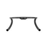 Profile Design Canta Race 42cm Drop Bar