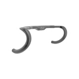 Profile Design Canta Race 42cm Drop Bar