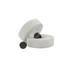 Profile Design Zen Bar Tape