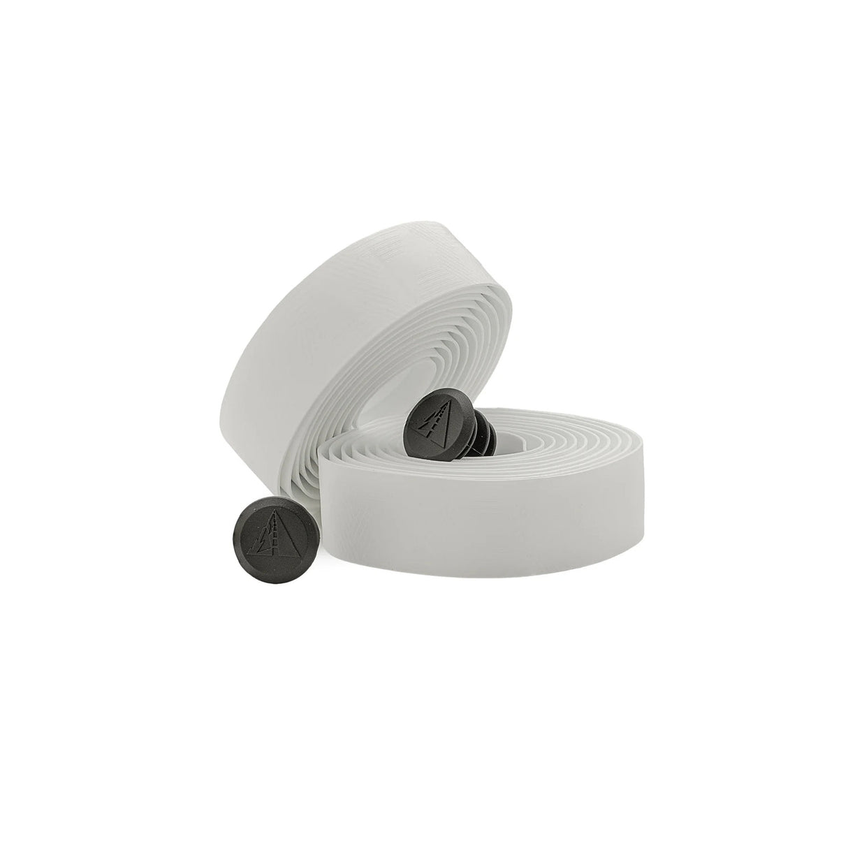 Profile Design Zen Bar Tape
