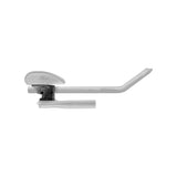 Profile Design A3 Bracket Kit
