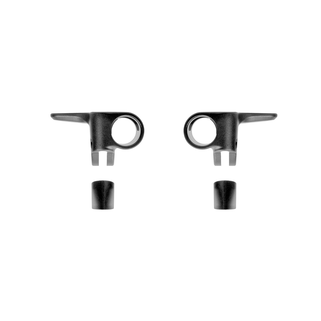 Profile Design A3 Bracket Kit