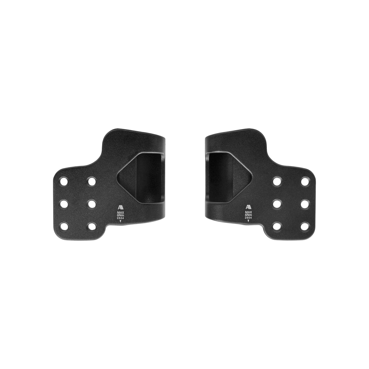Profile Design A3 Bracket Kit