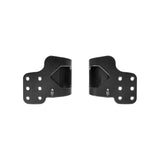 Profile Design A3 Bracket Kit