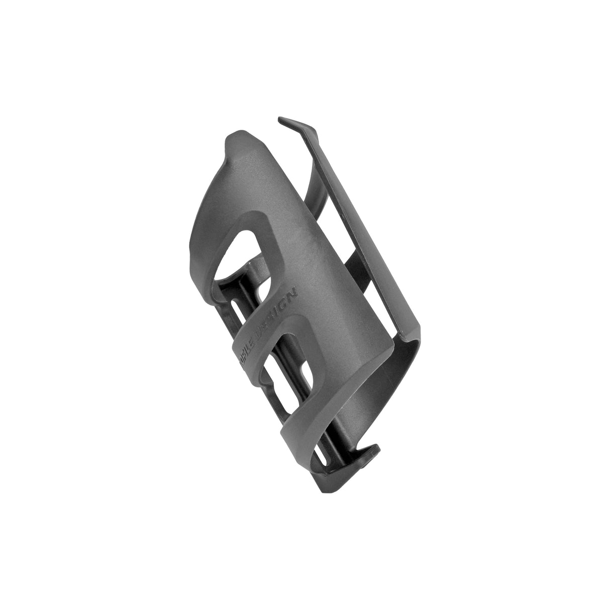 Profile Design RM Cage