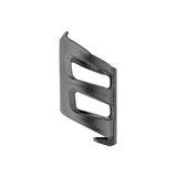 Profile Design RM Cage