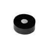 Profile Design Cork Wrap Bar Tape