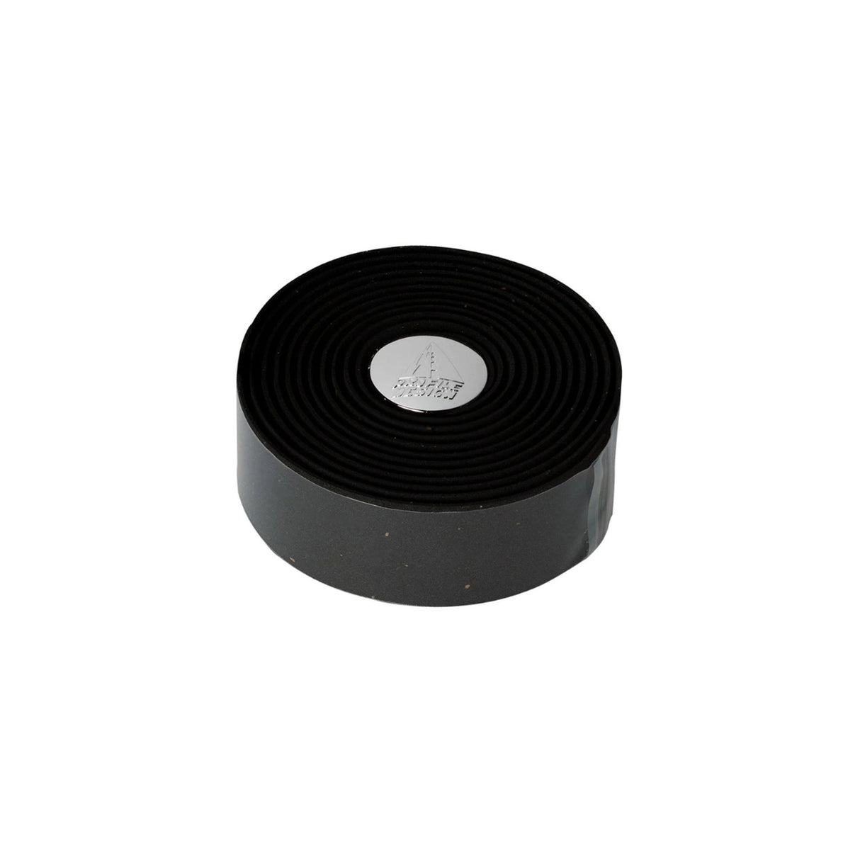 Profile Design Cork Wrap Bar Tape