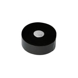 Profile Design Cork Wrap Bar Tape