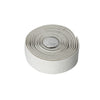 Profile Design Cork Wrap Bar Tape