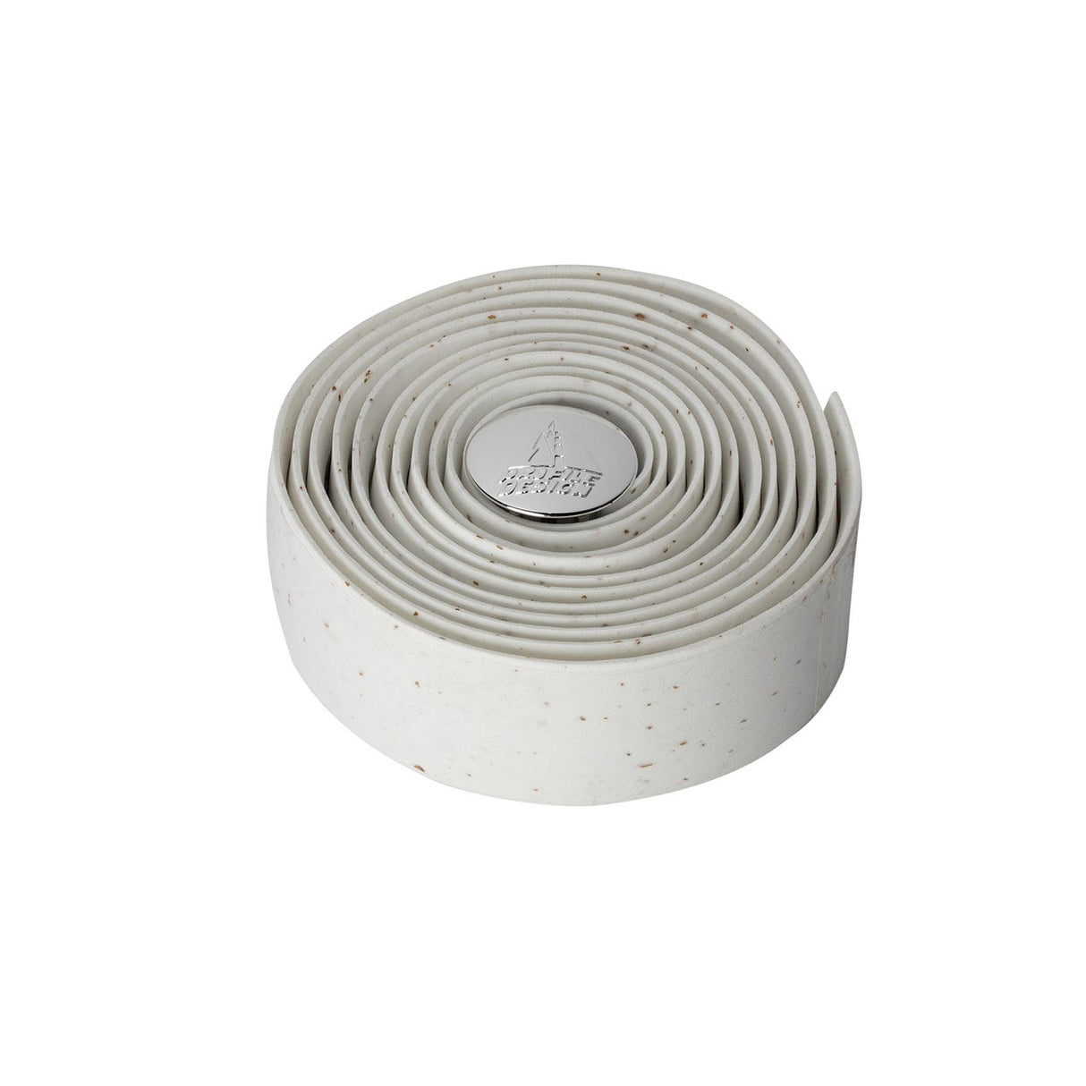 Profile Design Cork Wrap Bar Tape