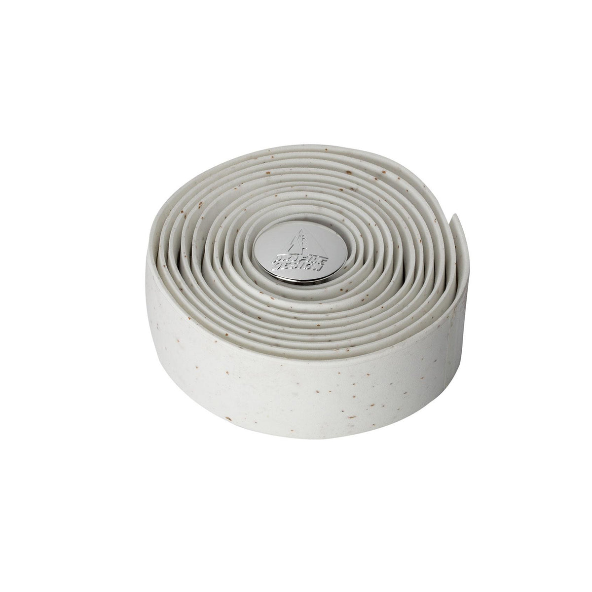 Profile Design Cork Wrap Bar Tape