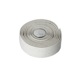 Profile Design Cork Wrap Bar Tape