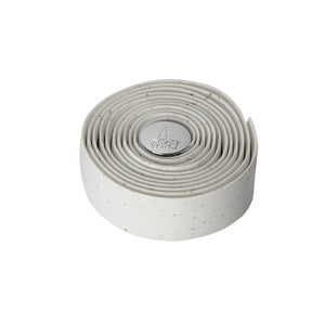 Profile Design Cork Wrap Bar Tape