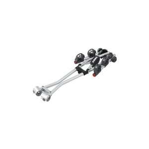 Thule Xpress 2 2-Bike Platform Towbar Rack