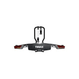 Thule EasyFold XT 2 Bikes