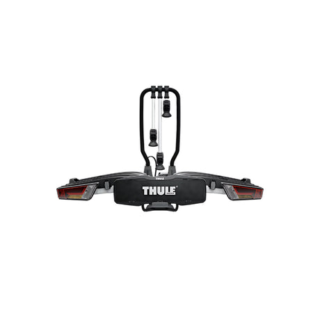 Thule EasyFold XT 3 Bikes