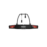 Thule VeloSpace XT