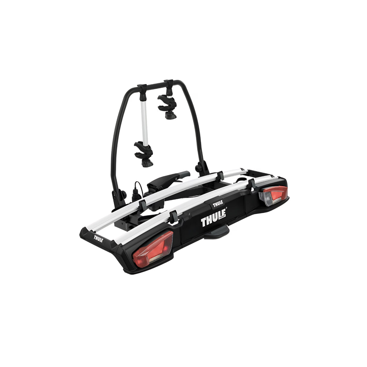 Thule VeloSpace XT