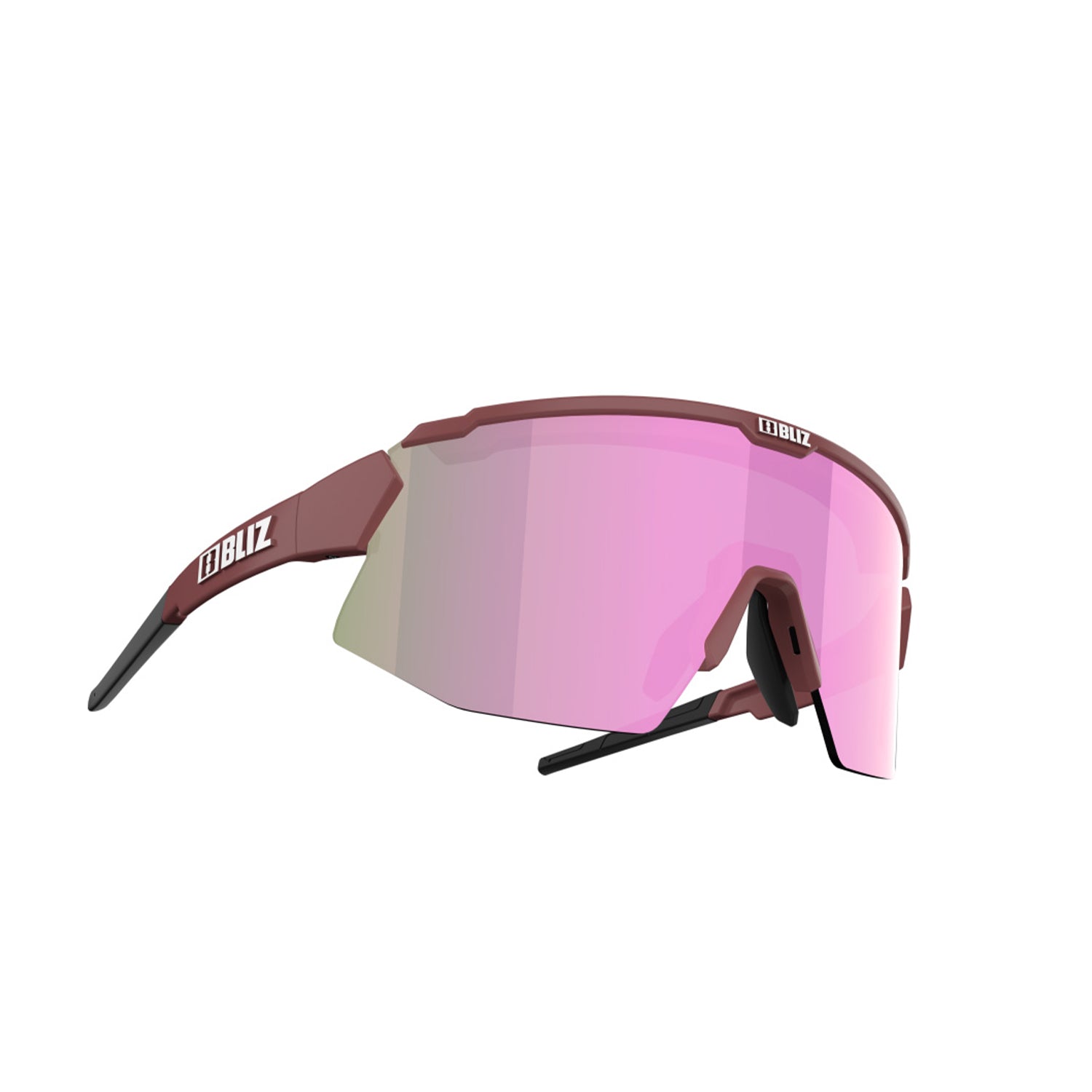 Bliz Breeze Small | Cyclesouq.com – CycleSouq.com