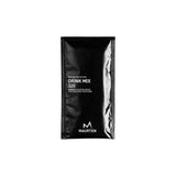 Maurten Drink Mix 320 (14 x 83g)