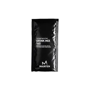 Maurten Drink Mix 160 (18 x 42g)