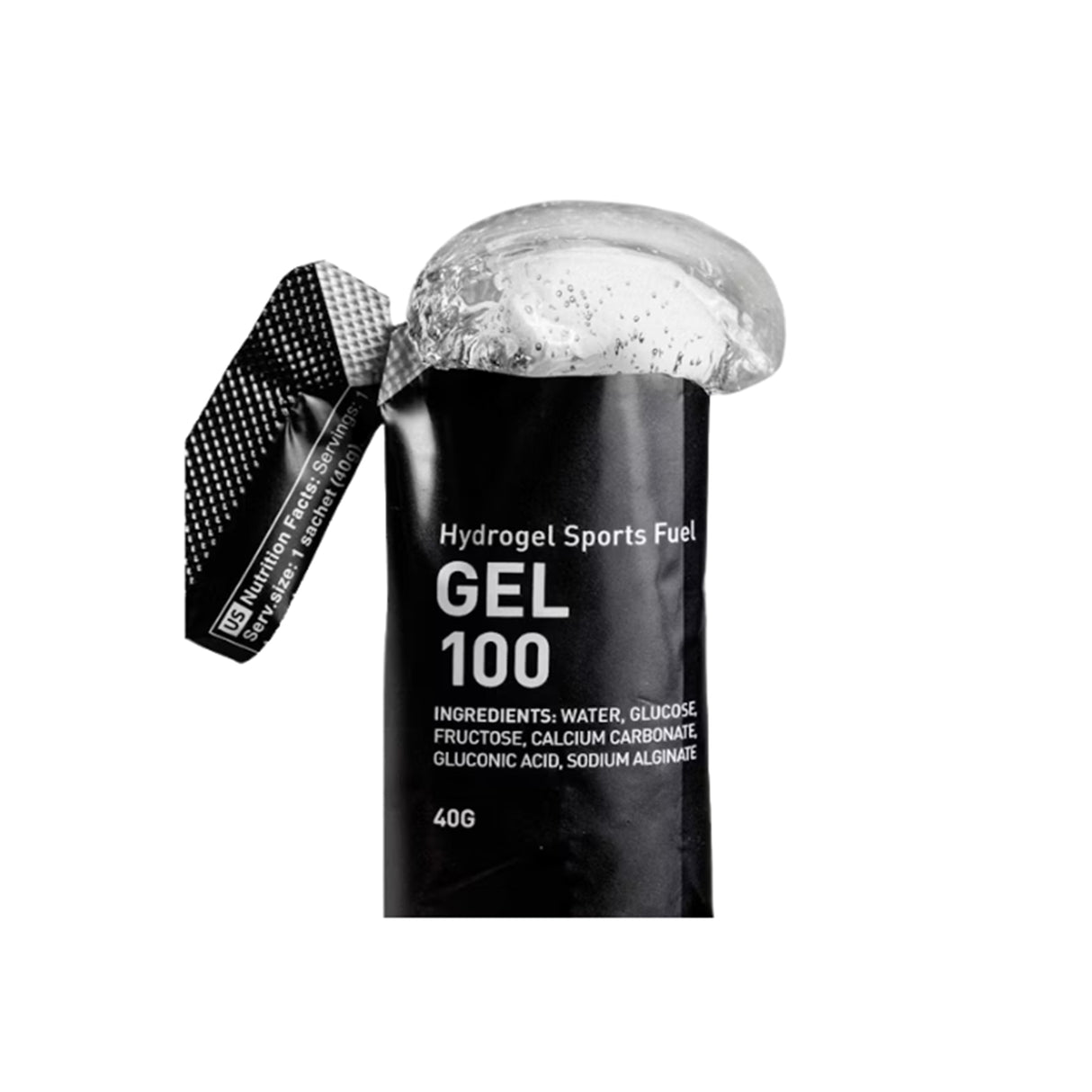 Maurten 100 Energy Gel