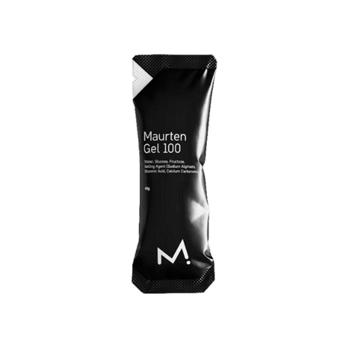Maurten 100 Energy Gel
