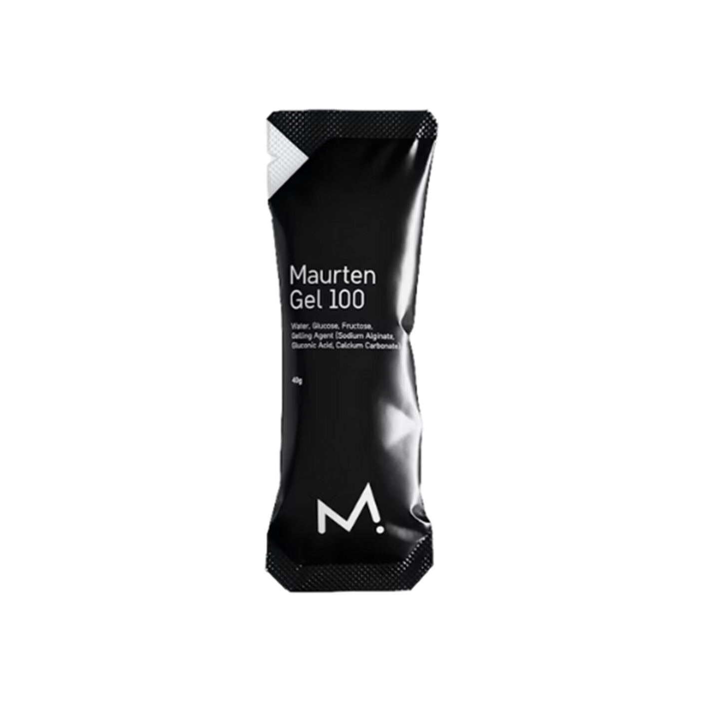 Maurten 100 Energy Gel