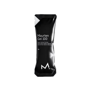 Maurten 100 Energy Gel