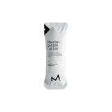 Maurten 100 CAF Energy Gel (12 x 25g)