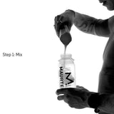 Maurten 320 CAF 100 Drink Mix
