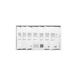 Maurten 320 CAF 100 Drink Mix