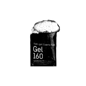Maurten 160 Energy Gel (12 x 65g)