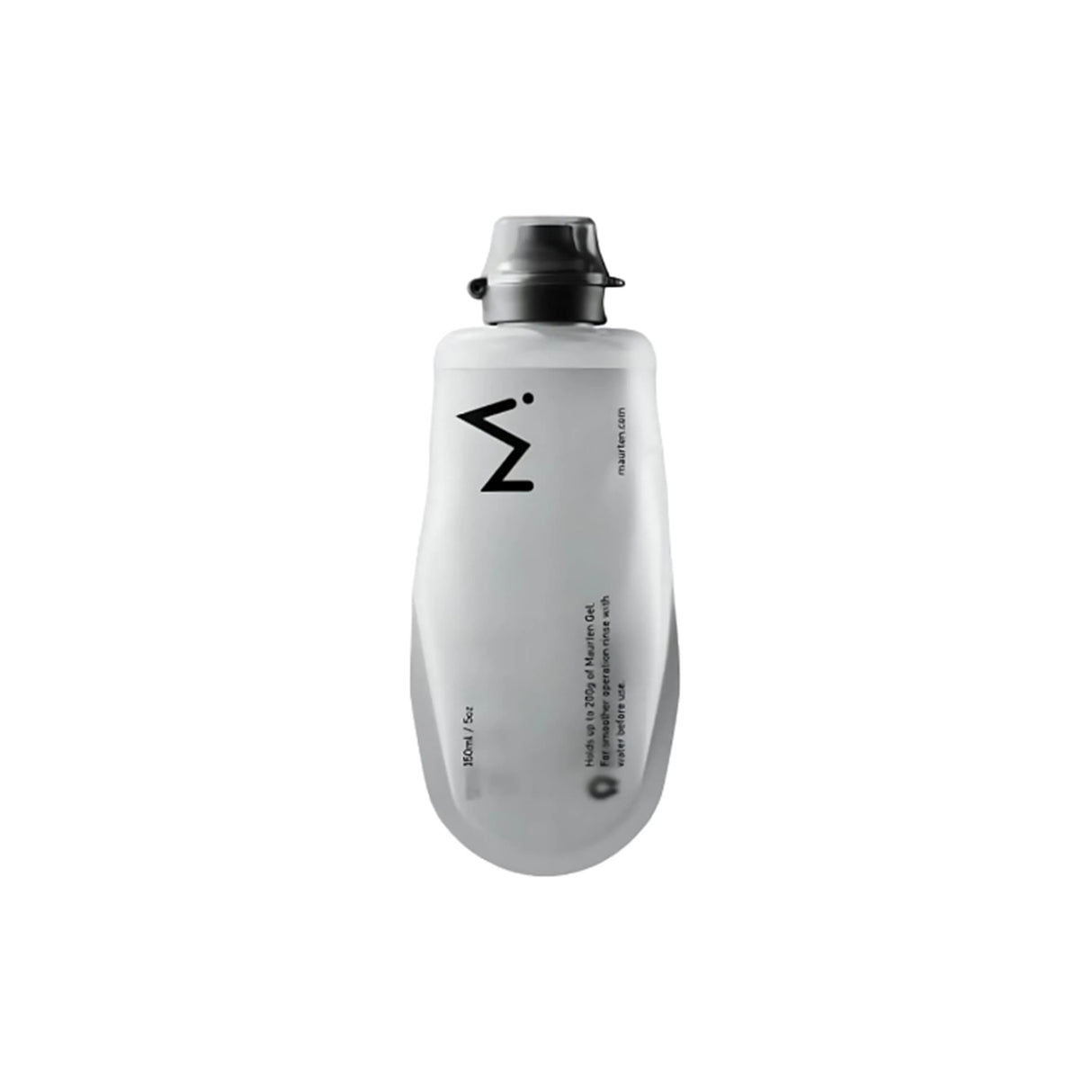 Maurten Gel Flask 150ml