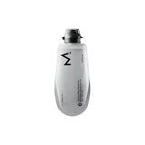 Maurten Gel Flask 150ml