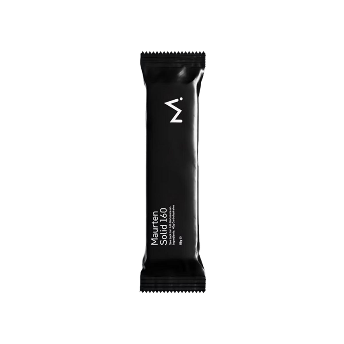 Maurten Solid 160 Energy Bar (12 x 55g)
