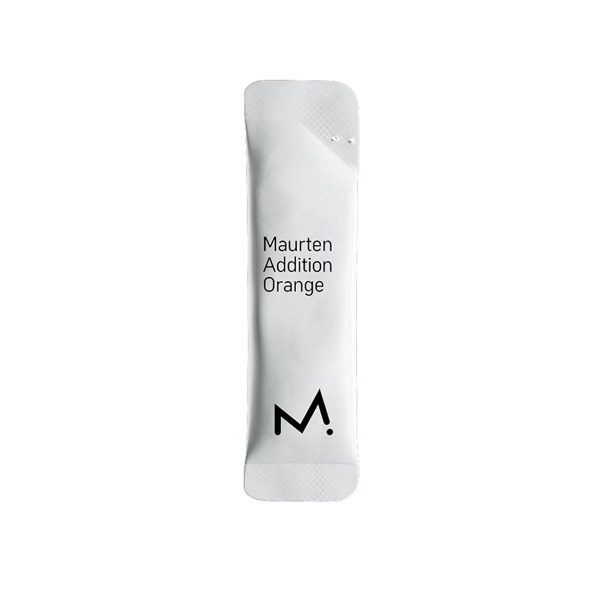 Maurten Addition Drink Mix (6 x 2g)