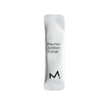 Maurten Addition Drink Mix (6 x 2g)