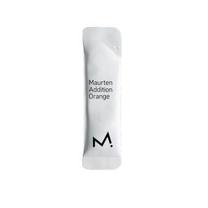 Maurten Addition Drink Mix (6 x 2g)